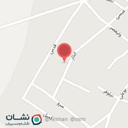 عکس سوپر وای فای برزو