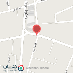 عکس لحاف دوزی فیروزی