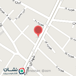 عکس شیر آلات اهرمی 