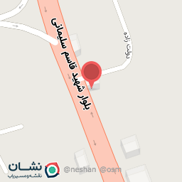 عکس داروخانه دکتر اجابتی