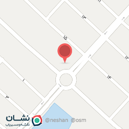 عکس شرکت کامبادن پرداز ژیار کاوش