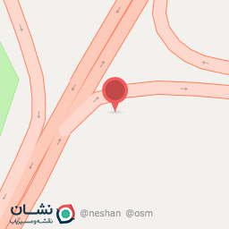 عکس سوپر رهگذر 