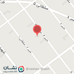 عکس نانوایی