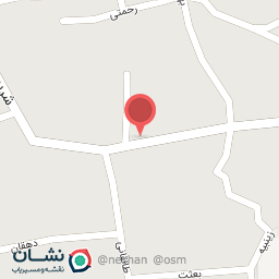 عکس کافه افشین
