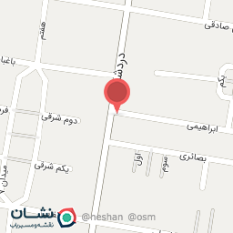 عکس کابینت پلاس 