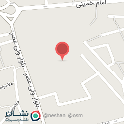 عکس فروشگاه اکسور