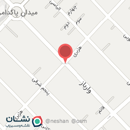 عکس مطب دنداپزشکی دکتر کثیری