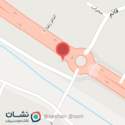 عکس صنایع چوبی توسکا