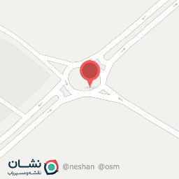 عکس میدان محرم اله آبادی