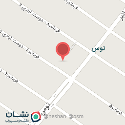 عکس فستیوال نور و صدای گندم