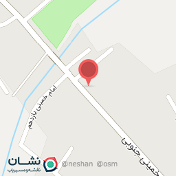 عکس نمایندگی بیمه پاسارگاد