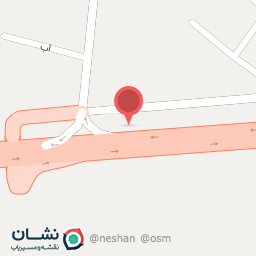 عکس مولنجان