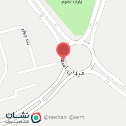 عکس بیرون بر دلچسب