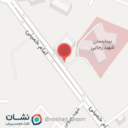 عکس خودپرداز بانک پاسارگاد