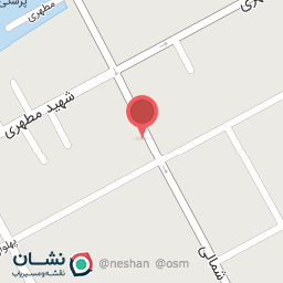 عکس نمایندگی دکاپست