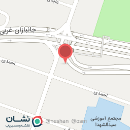 عکس پنجشنبه بازار