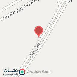 عکس تعمیرگاه تخصصی انواع ماشین‌ های چینی مسلمانی