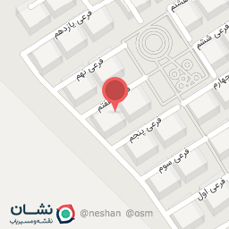 عکس پردیس 13