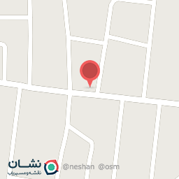 عکس آژانس عرفان (روهنده)