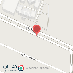 عکس خانه شاد 