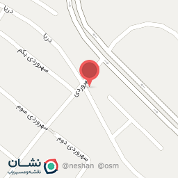 عکس پیرایشگاه مسترکات