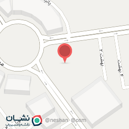 عکس کفش تک اسپرت