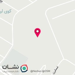 عکس شرکت ستاره ثابت جهان
