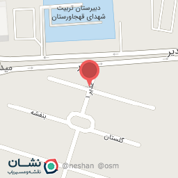 عکس سوپرمارکت آسمان 