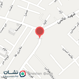 عکس کالای برق پارس