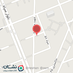 عکس نانوایی بربری