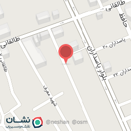 عکس آرایشی و بهداشتی منصوری گناوه