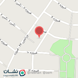 عکس هلدینگ قلم افرا