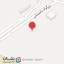 عکس پارکینگ آتش نشانی