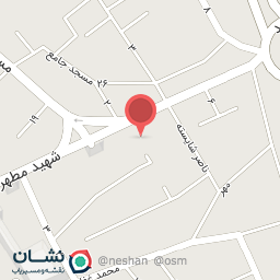 عکس گالری مجلل مبل گرند