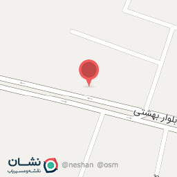 عکس موکت و گلیم فروشی ملکشاهی 