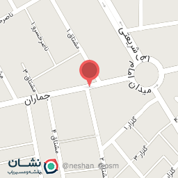 عکس سوپر مارکت مصطفی ساکی