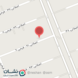 عکس کیلومترسازی و برق خودرو سید