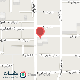 عکس مسجد امام محمد باقر (ع)