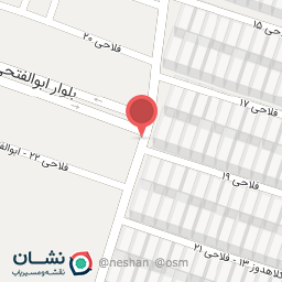 عکس فروشگاه ابزار استوک و آچار کیلویی