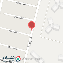 عکس نانوایی لواش و تافتون