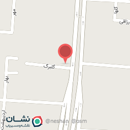 عکس نانوایی یواشی