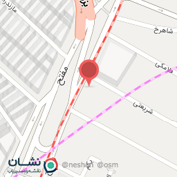 عکس خودپرداز بانک حکمت ایرانیان