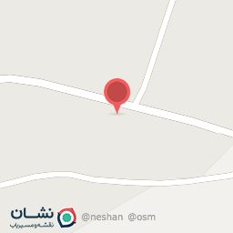 عکس تعویض روغن خودرو