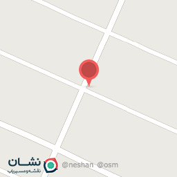 عکس سیسمونی بچگانه لنا شعبه 1