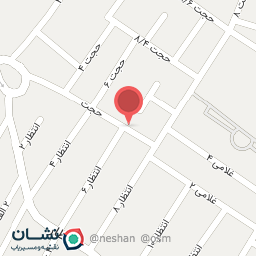 عکس پنچرگیری و بالانس