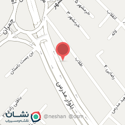 عکس پوشاک تهران (پوش ایران)