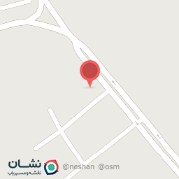 عکس سوپر مارکت وحدت