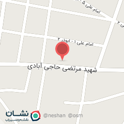 عکس جوشکاری بخشی