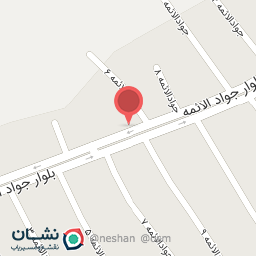 عکس جوادیه12