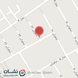 عکس فروشگاه مواد غذایی سادات